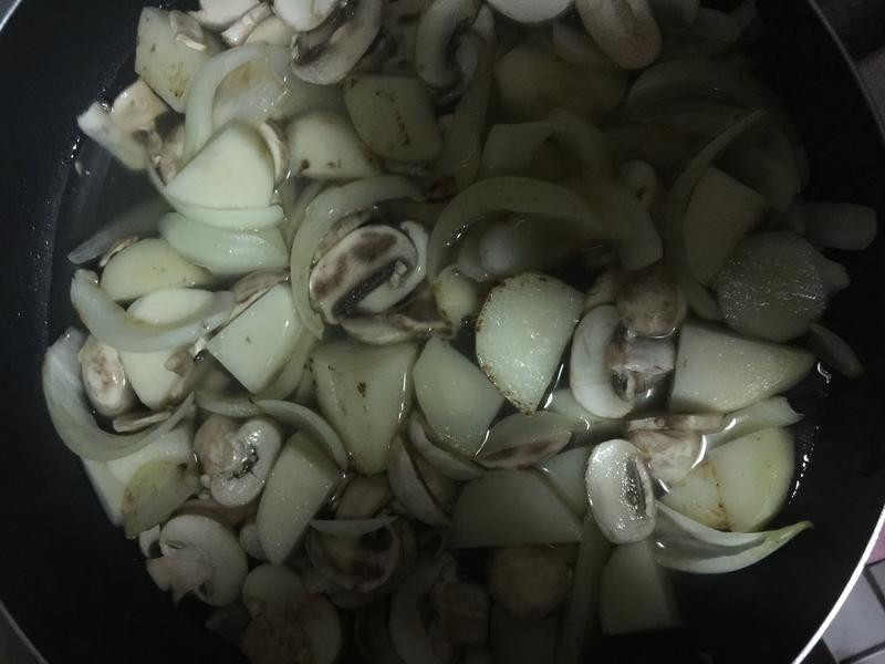 ��ʿĢ��Ũ��������