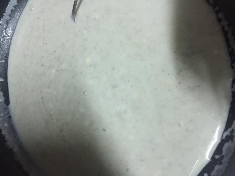 ��ʿĢ��Ũ��������