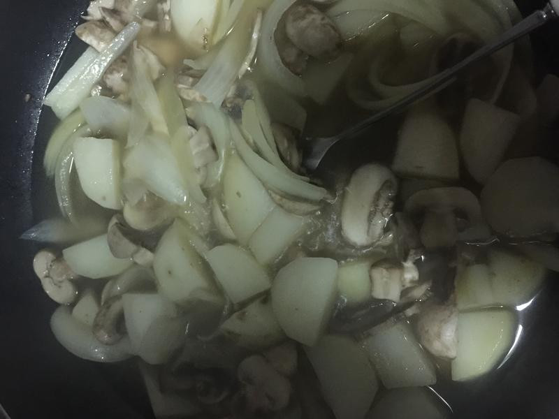 ��ʿĢ��Ũ��������