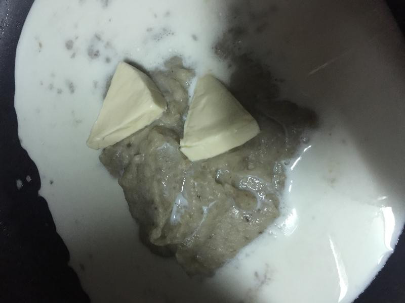 ��ʿĢ��Ũ��������