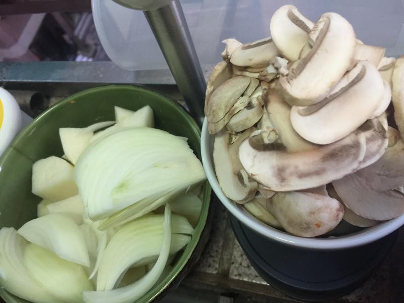 ��ʿĢ��Ũ��������