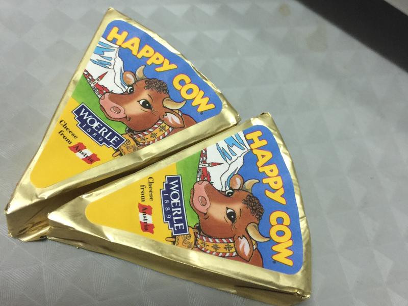 ��ʿĢ��Ũ��������