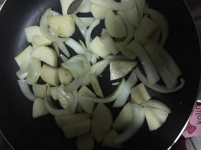 ��ʿĢ��Ũ��������