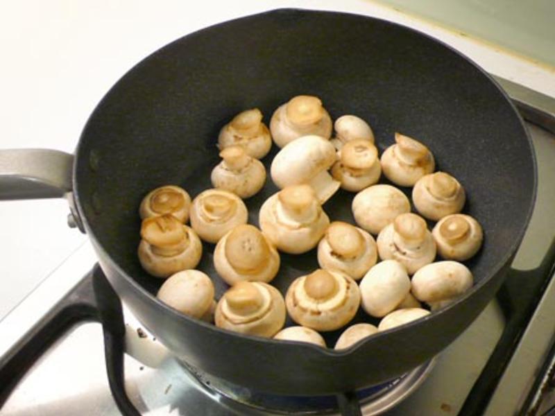 �Ų�����ţĢ�� ? Ģ��С�ƹ�1?������