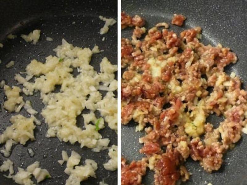 �Ų�����ţĢ�� ? Ģ��С�ƹ�1?������