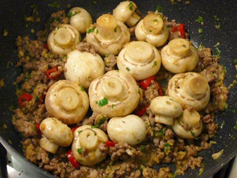 �Ų�����ţĢ�� ? Ģ��С�ƹ�1?������