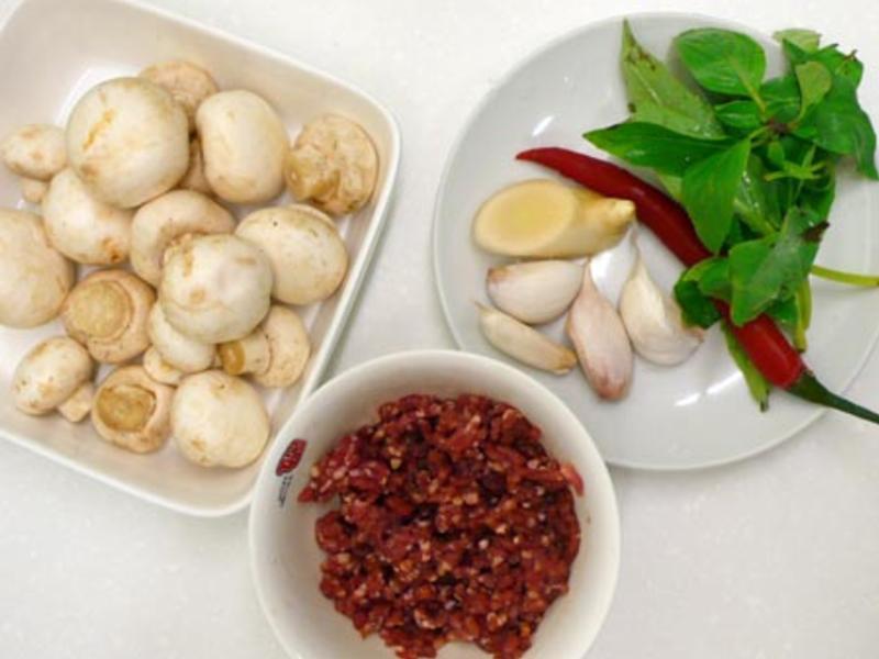 �Ų�����ţĢ�� ? Ģ��С�ƹ�1?������