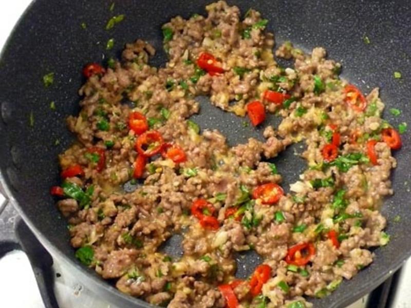 �Ų�����ţĢ�� ? Ģ��С�ƹ�1?������