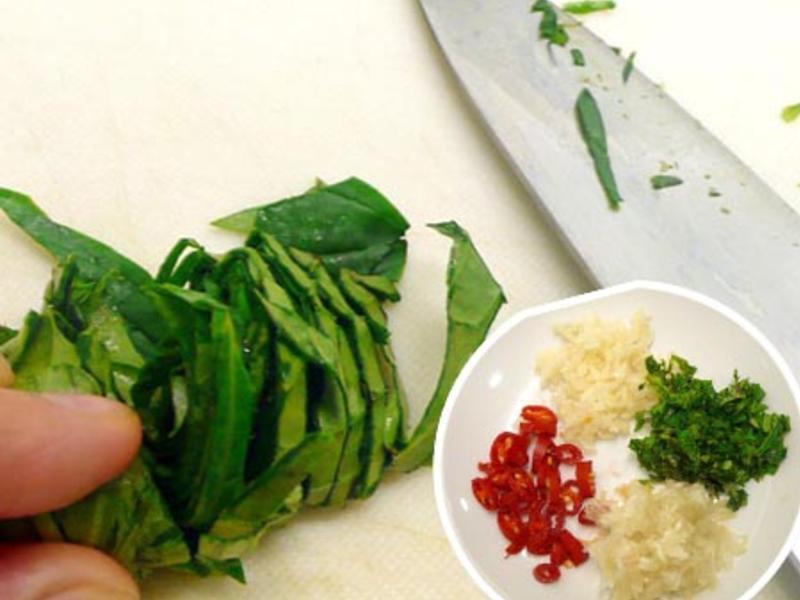 �Ų�����ţĢ�� ? Ģ��С�ƹ�1?������