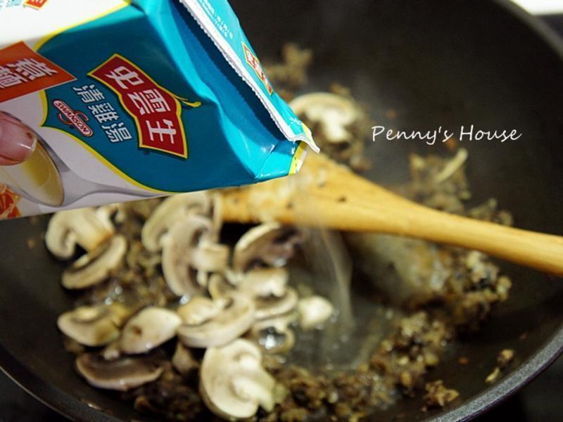 ҹ��ţ��-Ģ����ţ�ŵ�����