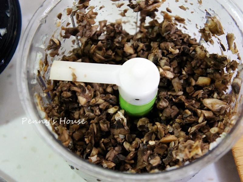 ҹ��ţ��-Ģ����ţ�ŵ�����