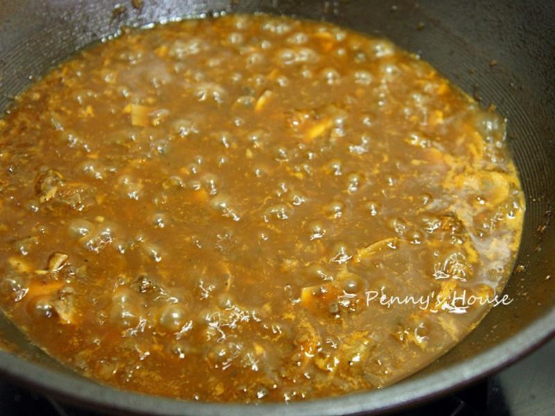 ҹ��ţ��-Ģ����ţ�ŵ�����