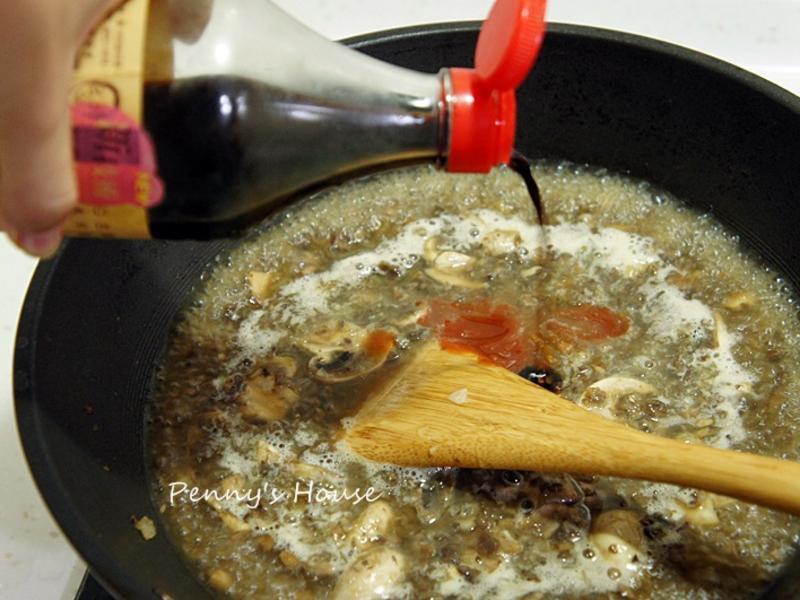 ҹ��ţ��-Ģ����ţ�ŵ�����