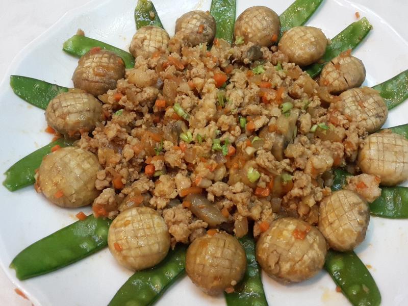 ��ζĢ���⽴������