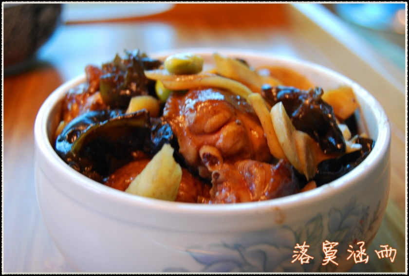 ���᳴���׵�����