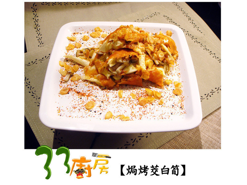 �h�������������