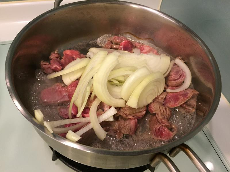 ������ţ���߲˵�����