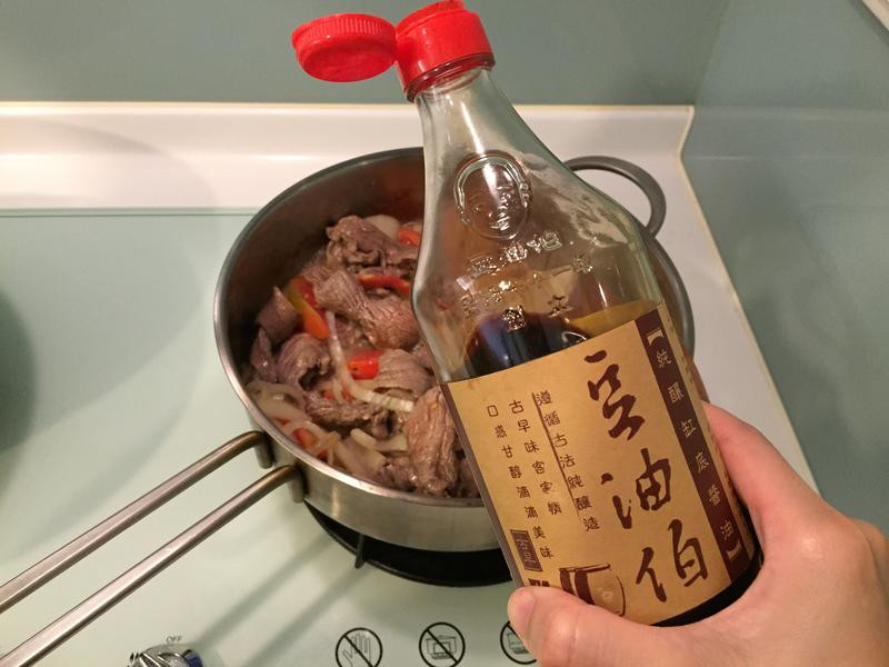 ������ţ���߲˵�����