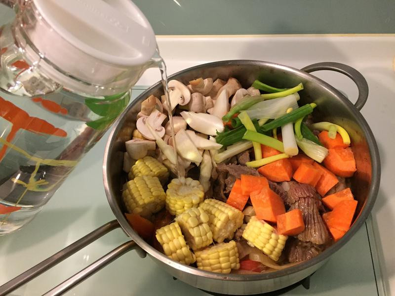 ������ţ���߲˵�����