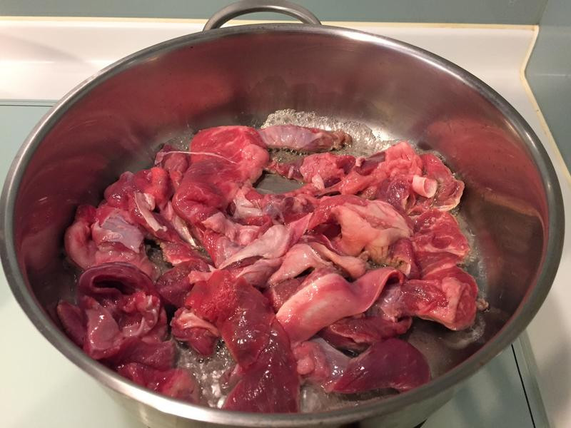 ������ţ���߲˵�����