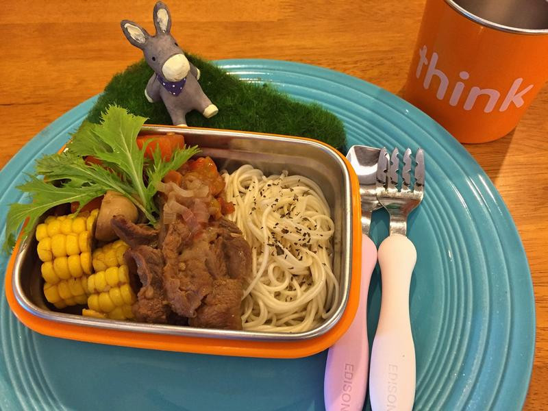 ������ţ���߲˵�����