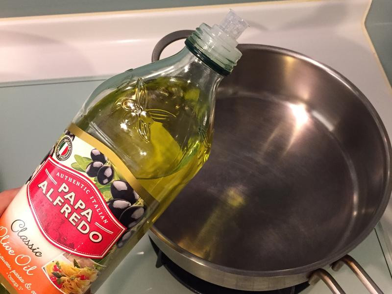 ������ţ���߲˵�����