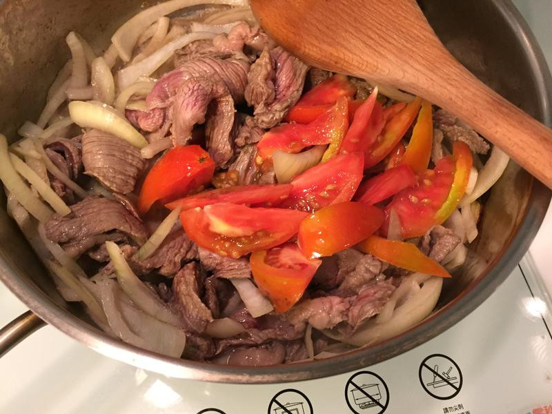 ������ţ���߲˵�����