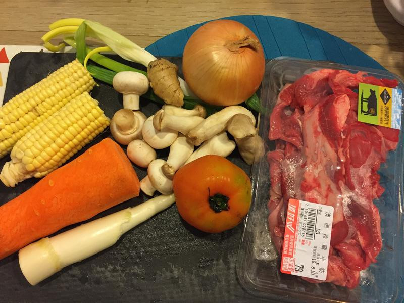 ������ţ���߲˵�����