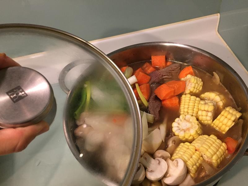 ������ţ���߲˵�����