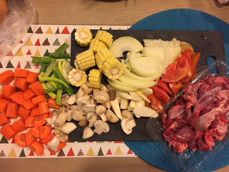 ������ţ���߲˵�����