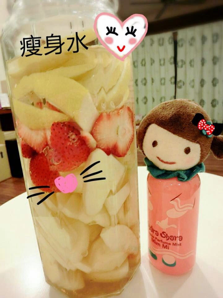 ����ˮ������