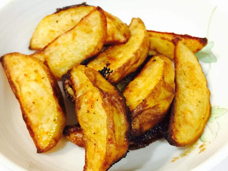 �����㿾���ǵ�����