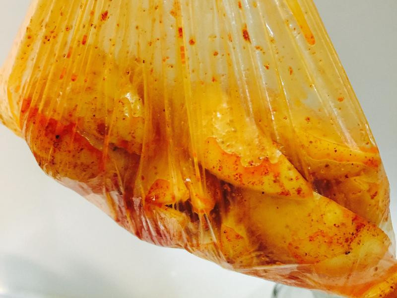 �����㿾���ǵ�����