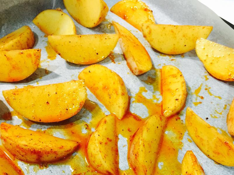 �����㿾���ǵ�����