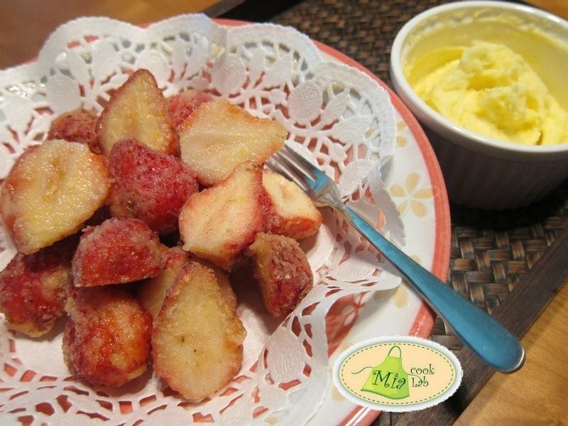 ��ݮ�츾����Mascarpone��˾��������