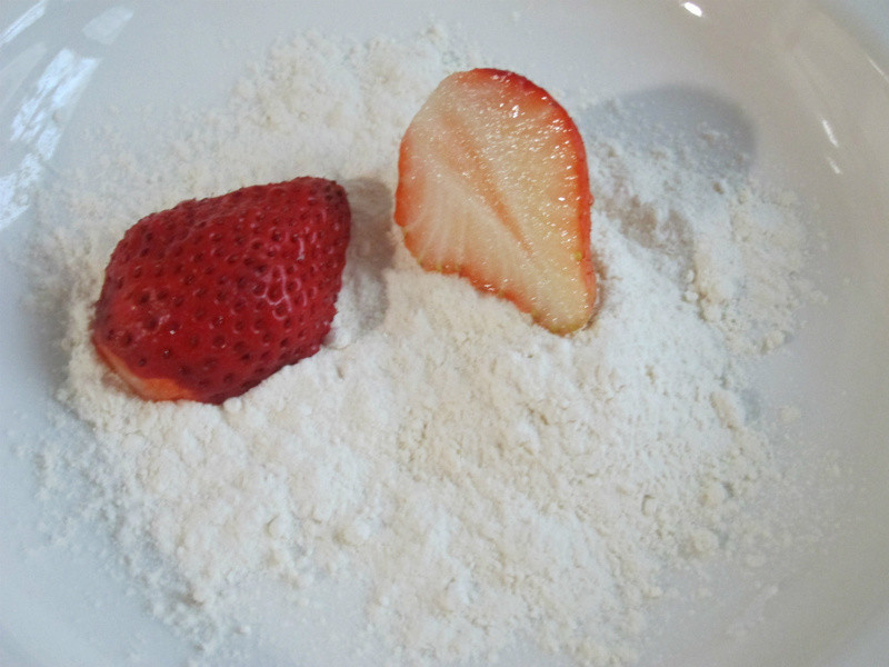 ��ݮ�츾����Mascarpone��˾��������