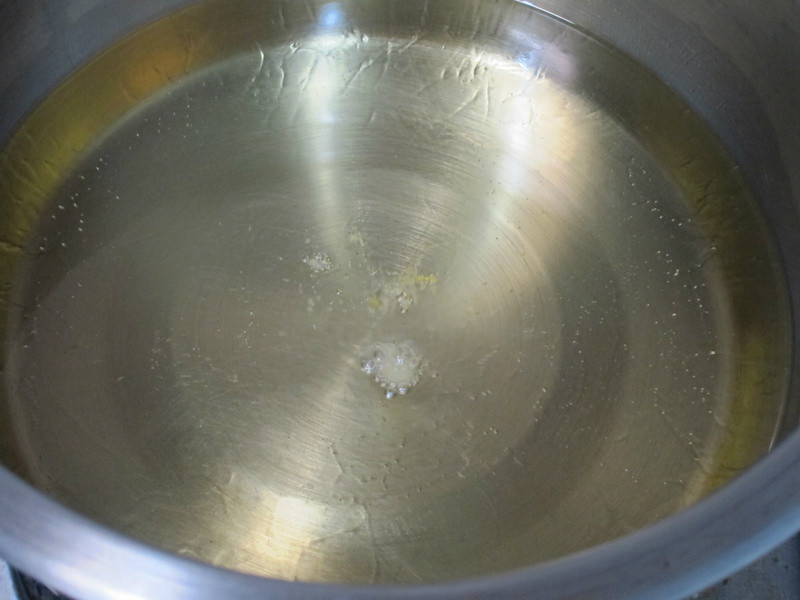 ��ݮ�츾����Mascarpone��˾��������