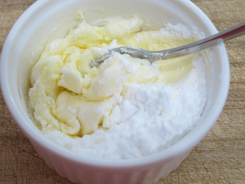 ��ݮ�츾����Mascarpone��˾��������