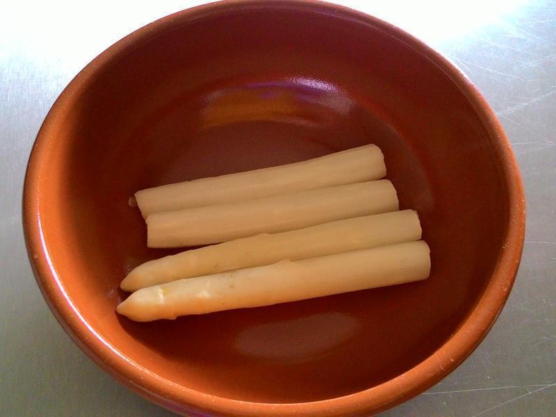 «���ݮ֥��Ҷɳ��������