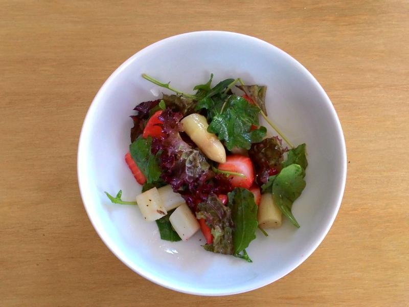 «���ݮ֥��Ҷɳ��������