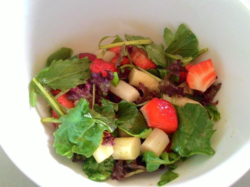 «���ݮ֥��Ҷɳ��������