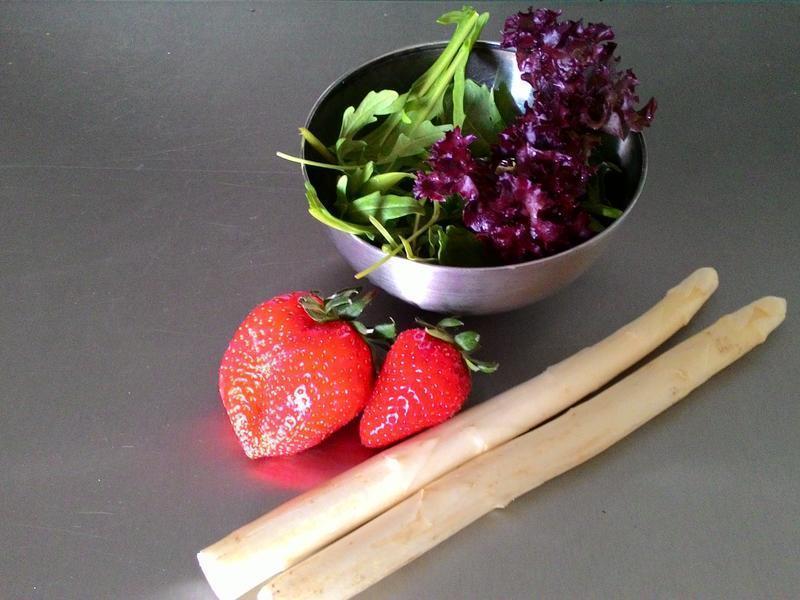 «���ݮ֥��Ҷɳ��������