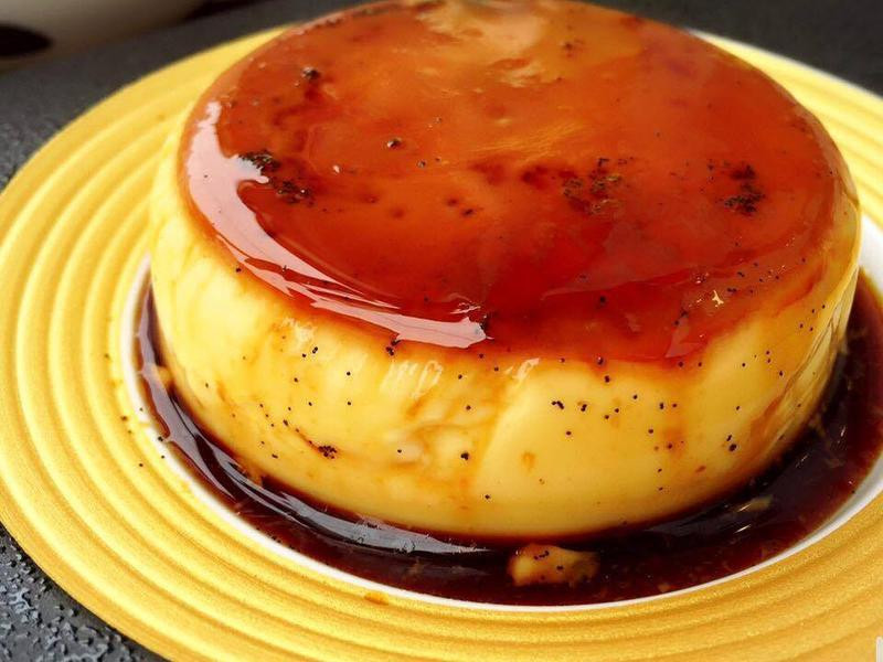 �ƽ���ݲ���������