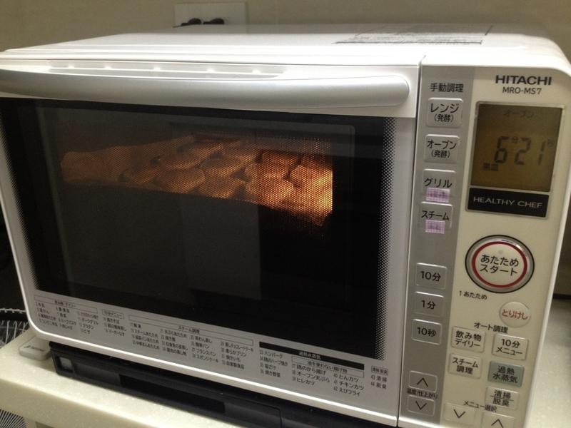 ��ʯ���ɳ���ٵ�����