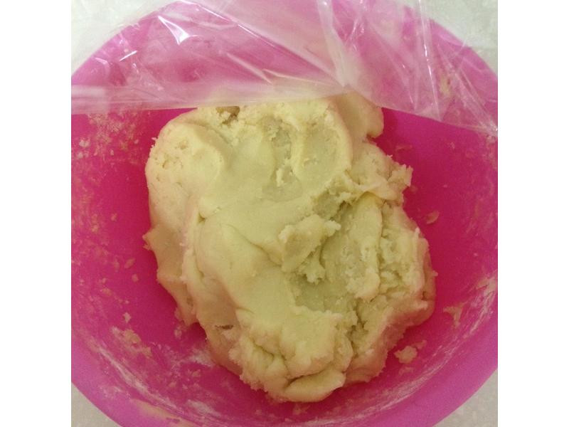 ��ʯ���ɳ���ٵ�����