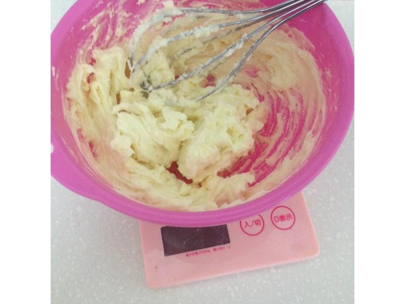 ��ʯ���ɳ���ٵ�����