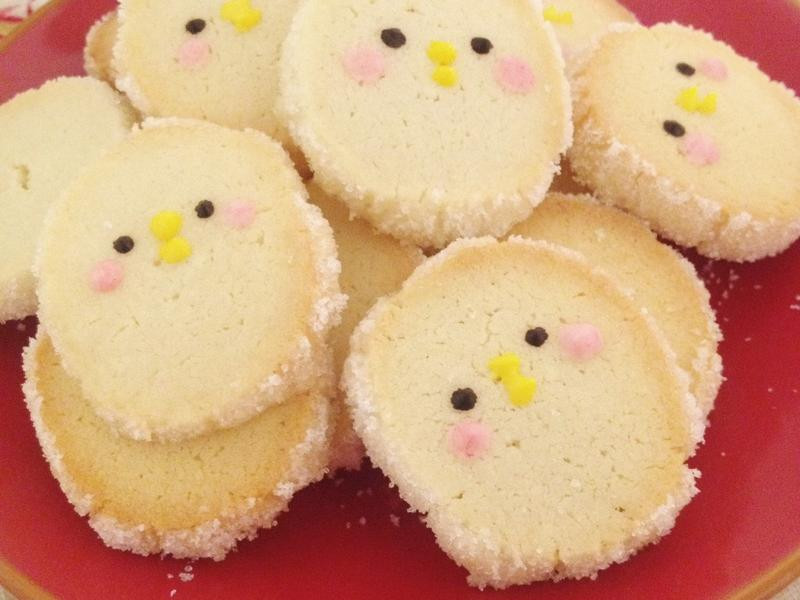 ��ʯ���ɳ���ٵ�����