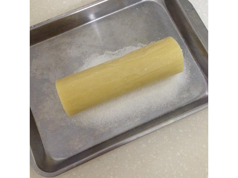 ��ʯ���ɳ���ٵ�����