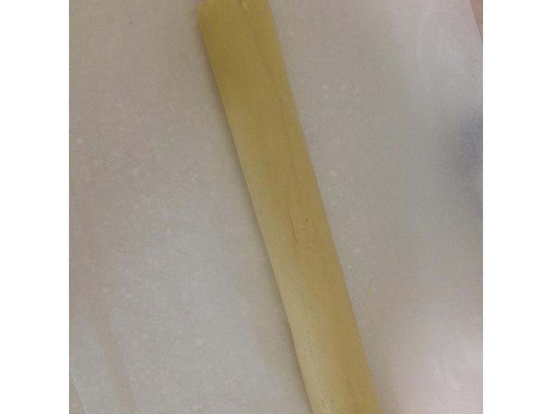 ��ʯ���ɳ���ٵ�����