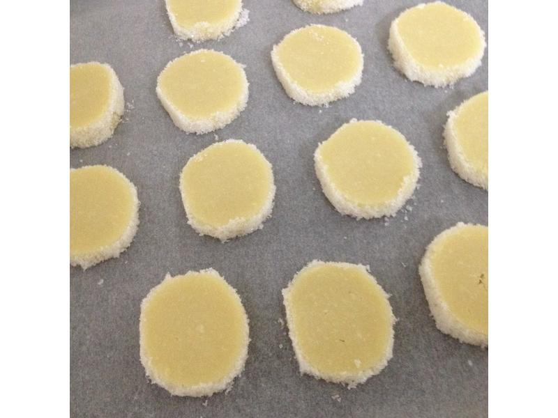 ��ʯ���ɳ���ٵ�����